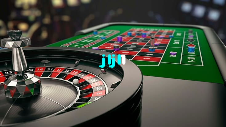 making first deposit on jljl1 website using local payment methods in Pakistan