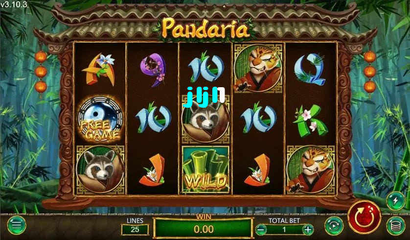 jljl1 casino presented on mobile device in Pakistan with slots and live games