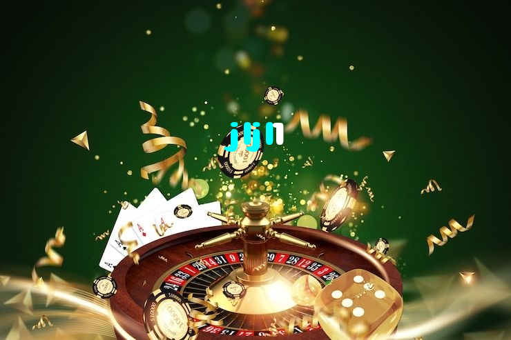 jljl1 خوش آمدید بونس +600% پیشکش موبائل ایپ کے پروموشن سیکشن میں دکھائی دیتی ہے۔