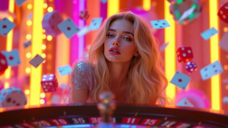 jljl1 پاکستان ریئل منی گیمز