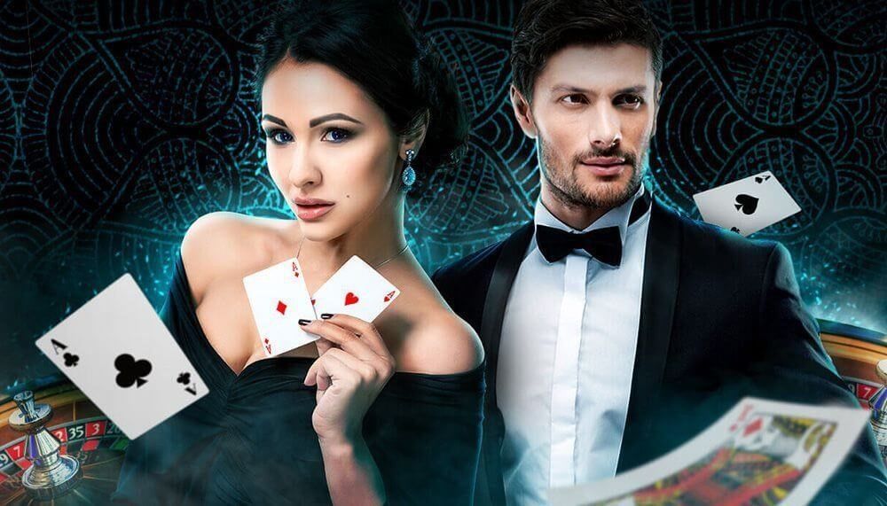jljl1 پاکستان ریئل منی گیمز