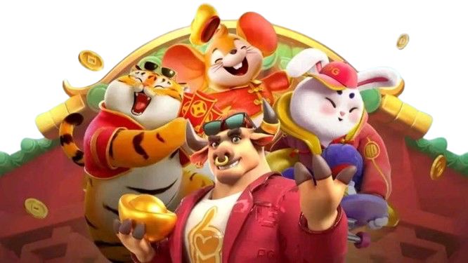 jljl1 پاکستان ریئل منی گیمز