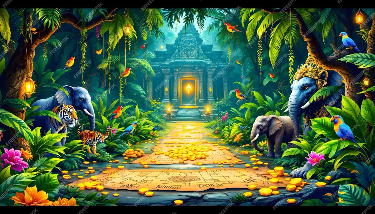 jljl1 پاکستان ریئل منی گیمز